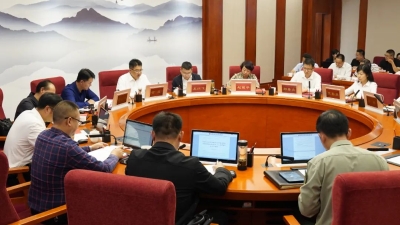 微信图片_20220915225545