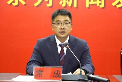 微信图片_20220917131741