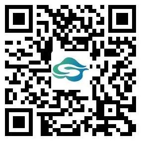 微信图片_20220924223109 微信图片_20220924223109