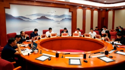 微信图片_20220926222219