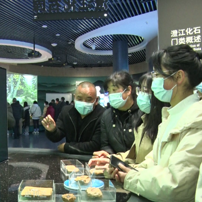 微信图片_20221002213501