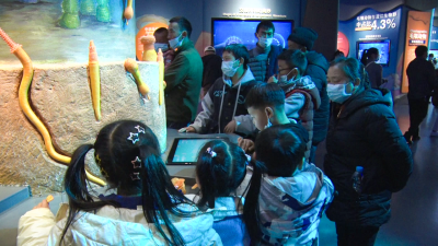 微信图片_20221002213512