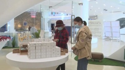 微信图片_20221005133728