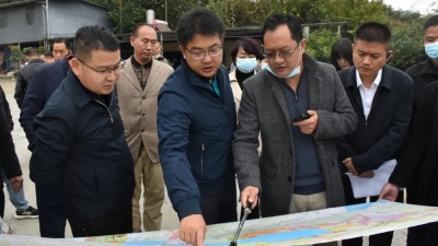 微信图片_20221012145548