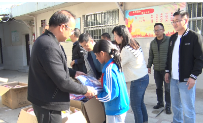 微信图片_20221020161450