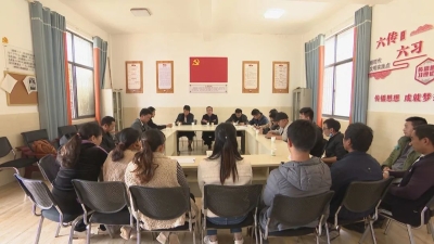 微信图片_20221024085930