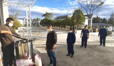 微信图片_20221127113156