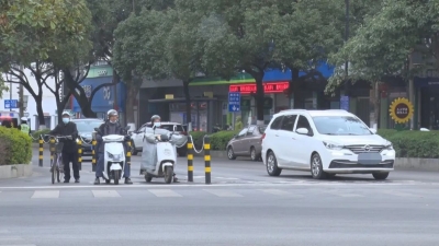微信图片_20221215134301