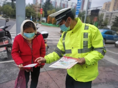 微信图片_20230108123520