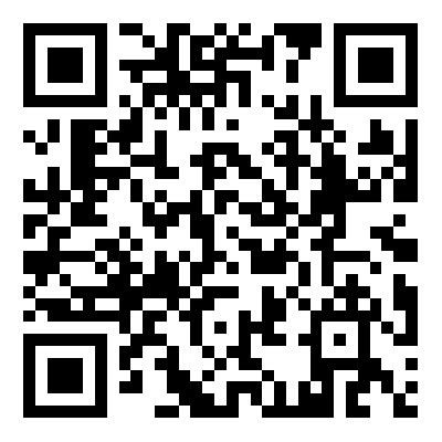 微信图片_20230113224017