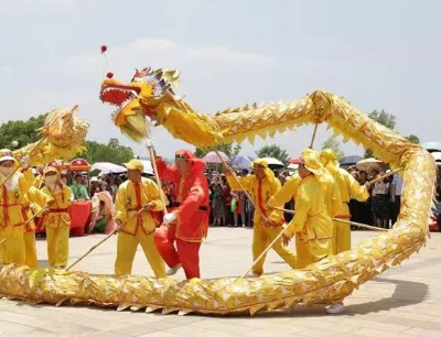 微信图片_20230114142000
