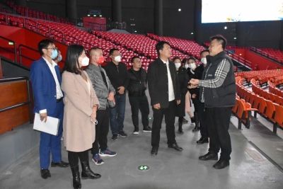 微信图片_20230121121945