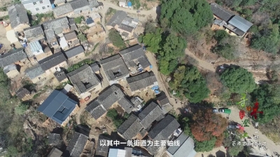 微信图片_20230121125341 微信图片_20230121125341