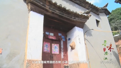 微信图片_20230121125353 微信图片_20230121125353