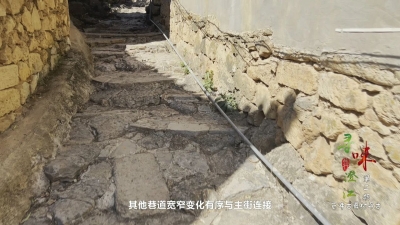 微信图片_20230121125357 微信图片_20230121125357