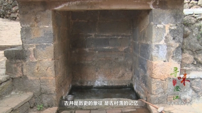 微信图片_20230121125401 微信图片_20230121125401