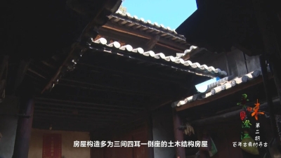 微信图片_20230121125403 微信图片_20230121125403