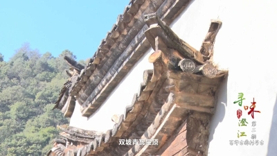 微信图片_20230121125408 微信图片_20230121125408