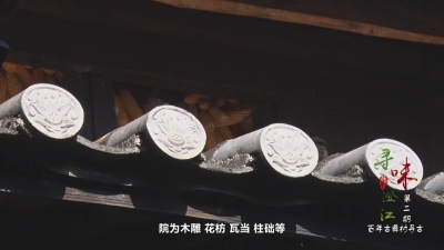 微信图片_20230121125411 微信图片_20230121125411