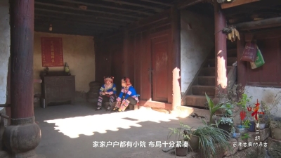 微信图片_20230121125414 微信图片_20230121125414