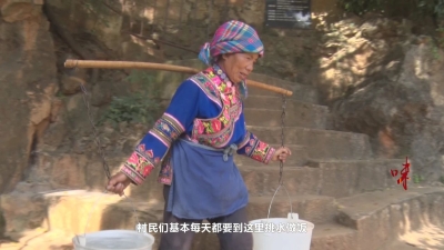 微信图片_20230121125418 微信图片_20230121125418