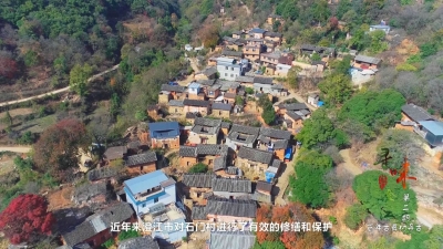微信图片_20230121125425 微信图片_20230121125425