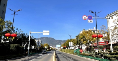微信图片_20230124181502 微信图片_20230124181502