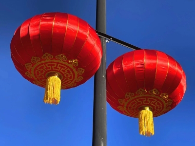 微信图片_20230124181557 微信图片_20230124181557