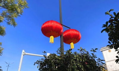 微信图片_20230124181602 微信图片_20230124181602
