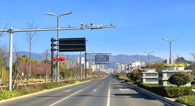 微信图片_20230124181609 微信图片_20230124181609