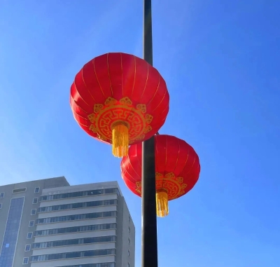 微信图片_20230124181617 微信图片_20230124181617