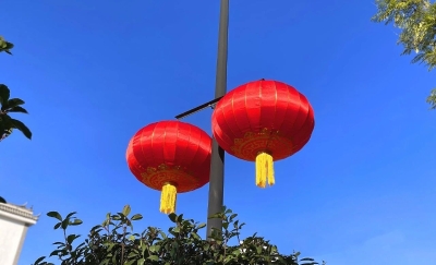 微信图片_20230124181621 微信图片_20230124181621