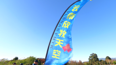 微信图片_20230125174418 微信图片_20230125174418