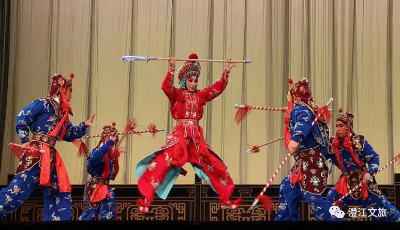 微信图片_20230202074401