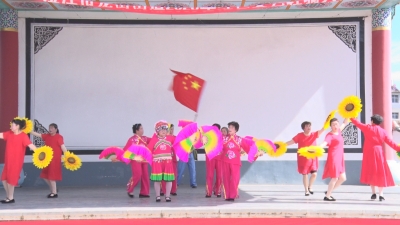 微信图片_20230204133820