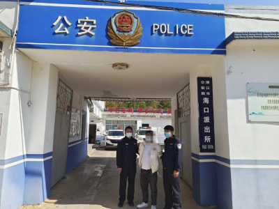 微信图片_20230209102115 微信图片_20230209102115