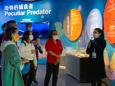 微信图片_20230212214118 微信图片_20230212214118