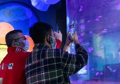 微信图片_20230212214145 微信图片_20230212214145