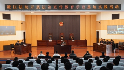 微信图片_20230216085320 微信图片_20230216085320