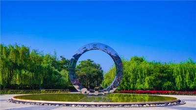 微信图片_20230226112053 微信图片_20230226112053