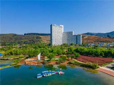 微信图片_20230226112122 微信图片_20230226112122
