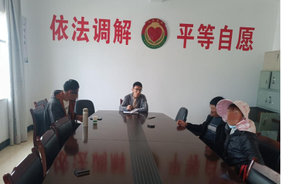 图片1 图片1