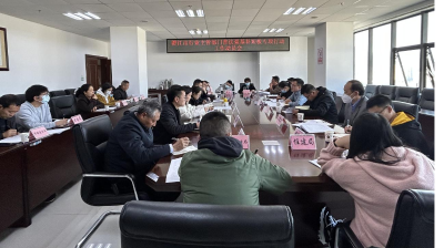 图片1 图片1