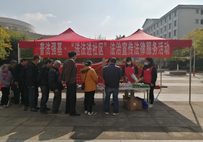 图片2 图片2