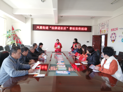 图片3 图片3