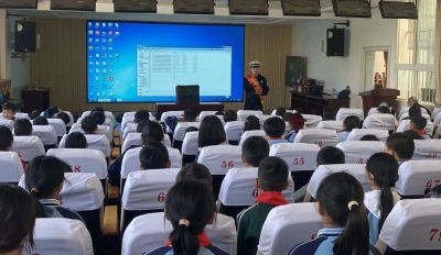 微信图片_20230304101313 微信图片_20230304101313