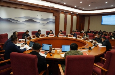 微信图片_20230311083520