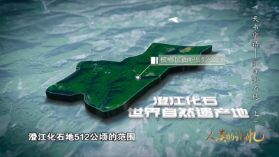微信图片_20230317093000