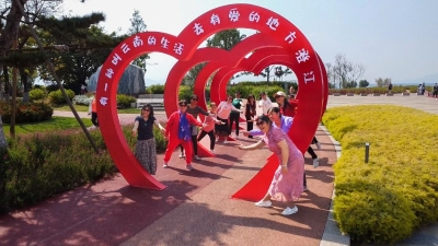 微信图片_20230401181324 微信图片_20230401181324