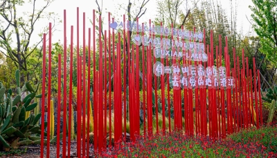 微信图片_20230401181339 微信图片_20230401181339